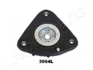 JAPANPARTS RU-3064L pakabos statramsčio atraminis guolis 
 Ašies montavimas/vairavimo mechanizmas/ratai -> Montavimas, pakabos statramstis
C236-34-380A, C51334380