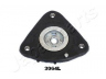 JAPANPARTS RU-3064L pakabos statramsčio atraminis guolis 
 Ašies montavimas/vairavimo mechanizmas/ratai -> Montavimas, pakabos statramstis
C236-34-380A, C51334380