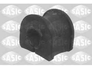 SASIC 2304029 skersinio stabilizatoriaus įvorių komplektas 
 Ašies montavimas/vairavimo mechanizmas/ratai -> Stabilizatorius/fiksatoriai -> Sklendės
8200024373