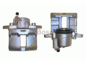 BOSCH 0 986 474 671 stabdžių apkaba 
 Dviratė transporto priemonės -> Stabdžių sistema -> Stabdžių apkaba / priedai
60 01 547 617, 77 01 201 770, 77 01 208 172