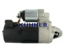 AD KÜHNER 254717 starteris