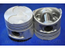 PARTS-MALL PXMSA-033E stūmoklis 
 Variklis -> Cilindrai/stūmokliai
2341042894