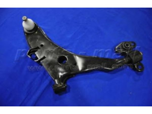 PARTS-MALL PXCAA-011LR vikšro valdymo svirtis
5450135100, 5450135110, 5450135200