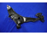 PARTS-MALL PXCAA-011LR vikšro valdymo svirtis
5450135100, 5450135110, 5450135200