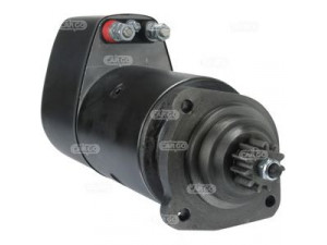 HC-Cargo 114437 starteris
01174635, 1174635