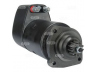 HC-Cargo 114437 starteris
01174635, 1174635
