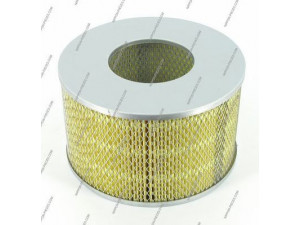 NPS T132A87 oro filtras 
 Techninės priežiūros dalys -> Techninės priežiūros intervalai
1780158030