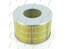 oro filtras