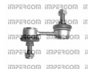 ORIGINAL IMPERIUM 70617 šarnyro stabilizatorius 
 Ašies montavimas/vairavimo mechanizmas/ratai -> Stabilizatorius/fiksatoriai -> Pasukimo trauklė
5558037020