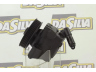 DA SILVA DP3250 hidraulinis siurblys, vairo sistema 
 Vairavimas -> Vairo pavara/siurblys
1459629, 1674662, 1737113, 6G91-3A696-BD