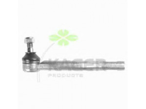 KAGER 43-0606 skersinės vairo trauklės galas 
 Vairavimas -> Vairo mechanizmo sujungimai
48820-78A00