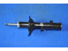 PARTS-MALL PJA-033 amortizatorius 
 Pakaba -> Amortizatorius
5465002410, 5465002420, 5465002421