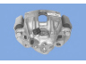 BOSCH 0 204 103 612 stabdžių apkaba