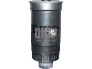 JP GROUP 3518700309 kuro filtras 
 Techninės priežiūros dalys -> Papildomas remontas
3192226900, 3192226901, 319223A800
