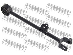 FEBEST 0325-CL7TRLH vikšro valdymo svirtis 
 Ašies montavimas/vairavimo mechanizmas/ratai -> Valdymo svirtis/pasukamosios svirties sujungimas -> Vairo trauklės (valdymo svirtis, išilginis balansyras, diago
52375-SEA-E00