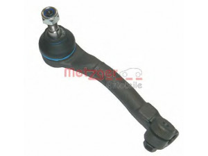 METZGER 54033401 skersinės vairo trauklės galas 
 Vairavimas -> Vairo mechanizmo sujungimai
7701471126, 7701471145, 7701476762