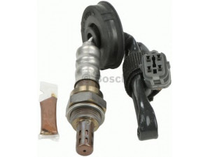 BOSCH F 00E 261 095 lambda jutiklis 
 Variklis -> Variklio elektra
39210 33440, 39210 33460, 39210 33461