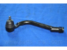 PARTS-MALL PXCTA-048L skersinės vairo trauklės galas
568202T000