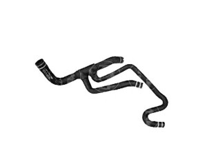 FARE SA 11259 radiatoriaus žarna 
 Aušinimo sistema -> Žarnelės/vamzdeliai/sujungimai -> Radiatoriaus žarnos
46532724