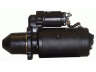 DELCO REMY 19024268 starteris 
 Elektros įranga -> Starterio sistema -> Starteris
77 065 56, 77 097 43, 88 625 34