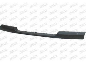 PRASCO FT9221245 dangtis, buferis 
 Kėbulas -> Transporto priemonės priekis -> Buferis/dalys
1494704898