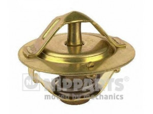 NIPPARTS J1532002 termostatas, aušinimo skystis 
 Aušinimo sistema -> Termostatas/tarpiklis -> Thermostat
90916-03022, 90916-03023, 90916-03029