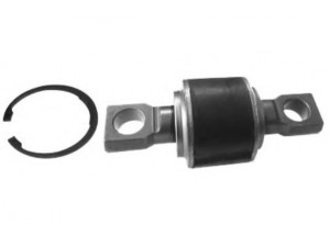 MOOG DB-RK-9301 remonto komplektas, trauklė
0003502605, 3502605