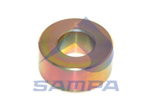 SAMPA 110.126 tarpiklis
949 325 01 50, 9493250150, A 949 325 01 50