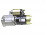 ALANKO 440249 starteris 
 Elektros įranga -> Starterio sistema -> Starteris
PN1118400, PN1218400, PN2218400