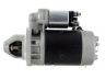 CEVAM 8650 starteris 
 Elektros įranga -> Starterio sistema -> Starteris
05719897, 5719897, V941501, 01164668