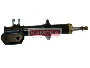 KAMOKA 20632104 amortizatorius 
 Pakaba -> Amortizatorius
4160252E50, 4160270B60, 4160270BH0