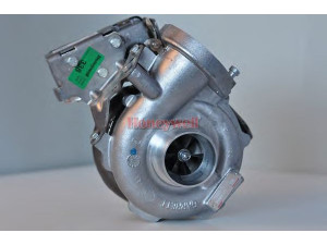 GARRETT 750080-5018S kompresorius, įkrovimo sistema 
 Išmetimo sistema -> Turbokompresorius
7791758K