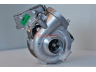 GARRETT 750080-5018S kompresorius, įkrovimo sistema 
 Išmetimo sistema -> Turbokompresorius
7791758K