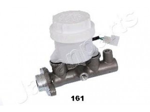JAPANPARTS PF-161 pagrindinis cilindras, stabdžiai 
 Stabdžių sistema -> Pagrindinis stabdžių cilindras
4601004B00, 4601004B05, 4601004B15