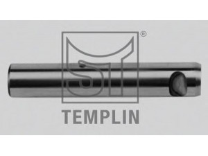 ST-TEMPLIN 04.100.0271.000 lingės varžtas
0645 231, 104 368, 645 231