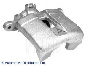 BLUE PRINT ADC44569 stabdžių apkaba
MK356370
