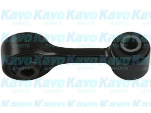 KAVO PARTS SLS-9119 šarnyro stabilizatorius 
 Ašies montavimas/vairavimo mechanizmas/ratai -> Stabilizatorius/fiksatoriai -> Savaime išsilyginanti atrama
4881060060