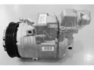 NPS DCP17025 kompresorius, oro kondicionierius 
 Oro kondicionavimas -> Kompresorius/dalys