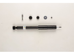 BILSTEIN 24-014052 amortizatorius
124 326 12 00, 124 326 18 00, 124 326 23 00
