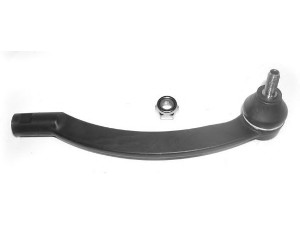 OCAP 0291864 skersinės vairo trauklės galas 
 Vairavimas -> Vairo mechanizmo sujungimai
32216754565