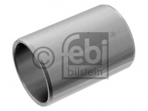 FEBI BILSTEIN 47599 įvorė, lingės kilpa
0092 961, 92 961