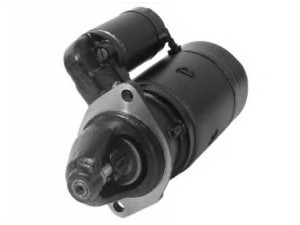 BTS Turbo S510194 starteris
5021700008