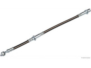 MAGNETI MARELLI 600000107720 stabdžių žarnelė
90947-02829