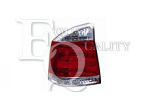 EQUAL QUALITY GP0807 kombinuotas galinis žibintas 
 Kėbulas -> Šviesos -> Kombinuotas galinis žibintas/dalys -> Kombinuotas galinis žibintas
1222699, 62407