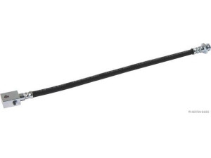 MAGNETI MARELLI 600000105550 stabdžių žarnelė
46210-02J00