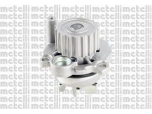 METELLI 24-0731 vandens siurblys 
 Aušinimo sistema -> Vandens siurblys/tarpiklis -> Vandens siurblys
038 121 011, 038 121 011A, 038 121 011AV