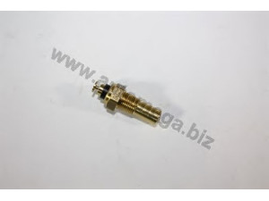 AUTOMEGA 1013420561 siuntimo blokas, aušinimo skysčio temperatūra 
 Aušinimo sistema -> Siuntimo blokas, aušinimo skysčio temperatūra
1342561, 1342561, 03439088, 1342561