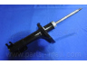 PARTS-MALL PJC-FR008 amortizatorius 
 Pakaba -> Amortizatorius
96342802, 96342804, P96342802, P96342804