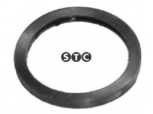 STC T402357 tarpiklis, termostatas