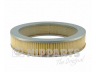 oro filtras
